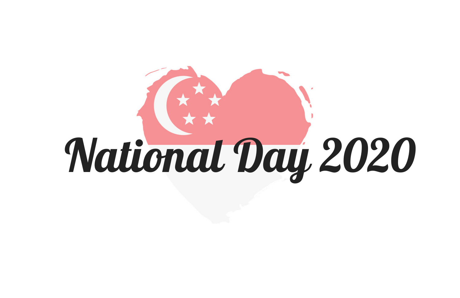 National Day 2020