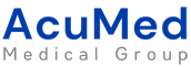 AcuMed Medical Pte Ltd.