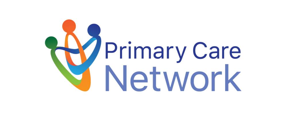 Assurance Primary Care Network (PCN) | AcuMed Medical Group