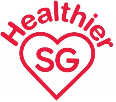 Healthier-SG-q4k77gd5asr7tmtrqbsgjj5s33x10blpyliu4et964-min